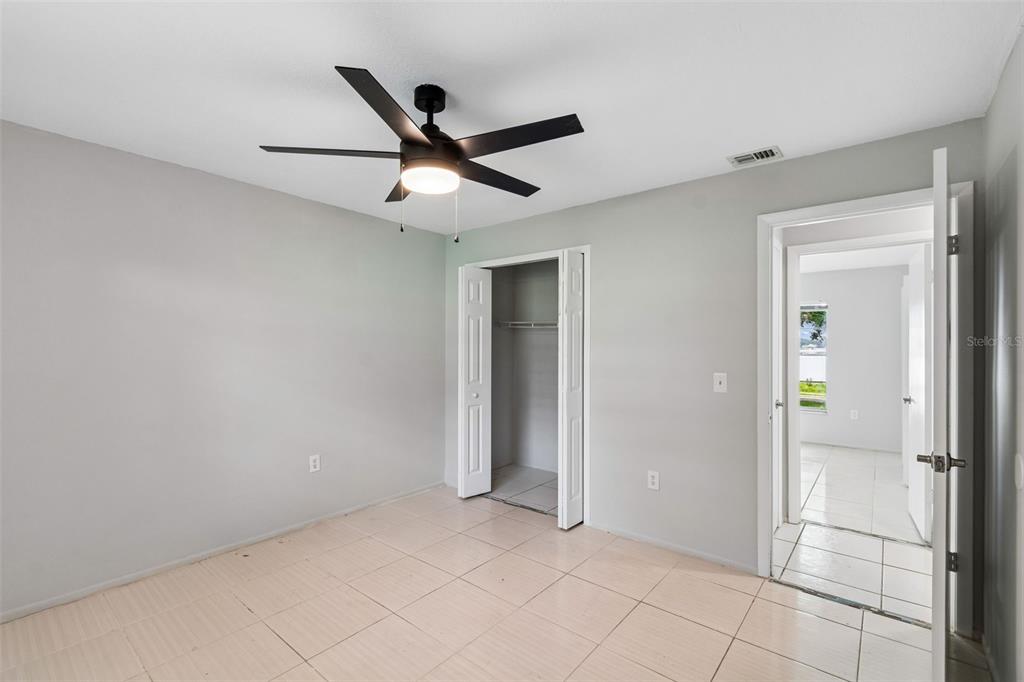 400 East Silver Star Road Ocoee, FL 34761 - Photo 44 of 58