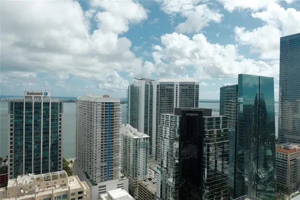 $4,800 | 1080 Brickell Avenue, Unit 3904, Miami, FL 33131