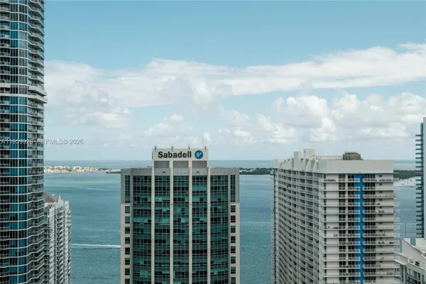 $4,800 | 1080 Brickell Avenue, Unit 3904, Miami, FL 33131