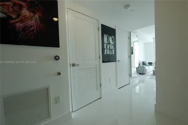$4,800 | 1080 Brickell Avenue, Unit 3904, Miami, FL 33131