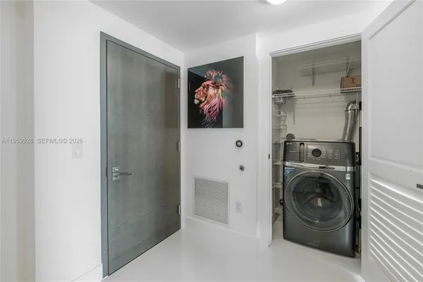 $4,800 | 1080 Brickell Avenue, Unit 3904, Miami, FL 33131