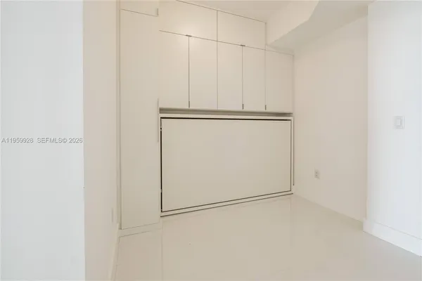 $4,800 | 1080 Brickell Avenue, Unit 3904, Miami, FL 33131