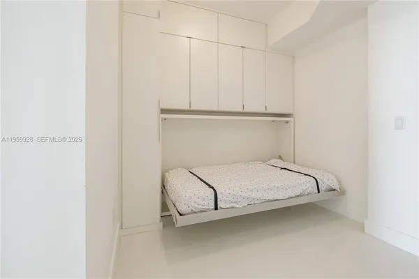 $4,800 | 1080 Brickell Avenue, Unit 3904, Miami, FL 33131