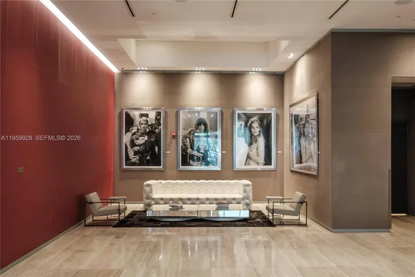 $4,800 | 1080 Brickell Avenue, Unit 3904, Miami, FL 33131