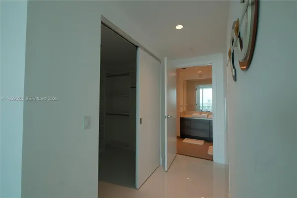 $4,800 | 1080 Brickell Avenue, Unit 3904, Miami, FL 33131