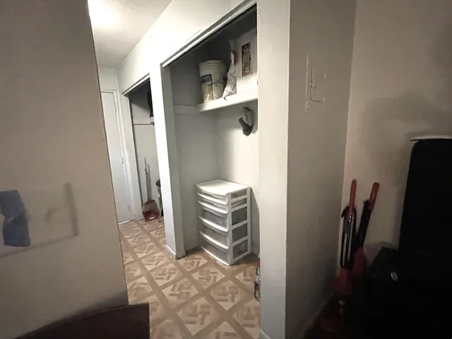 $143,900 | 27 Gordon Street, Unit 305, Framingham, MA 01702