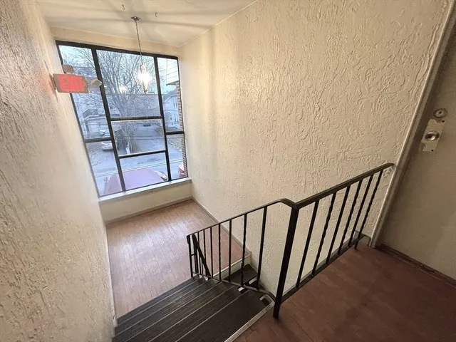 $143,900 | 27 Gordon Street, Unit 305, Framingham, MA 01702