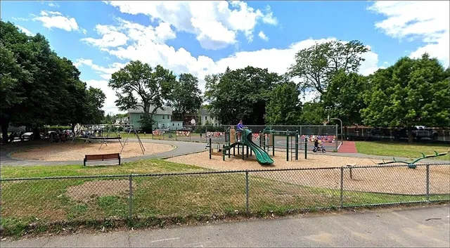 $143,900 | 27 Gordon Street, Unit 305, Framingham, MA 01702