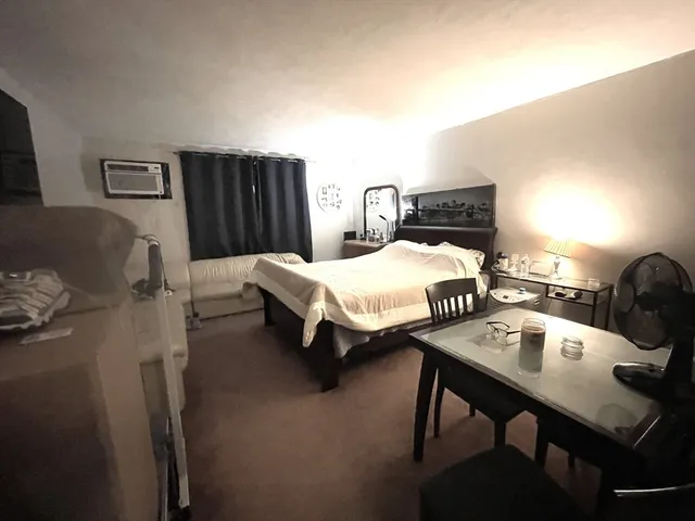 $143,900 | 27 Gordon Street, Unit 305, Framingham, MA 01702