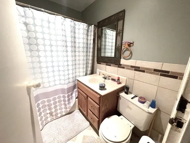 $143,900 | 27 Gordon Street, Unit 305, Framingham, MA 01702