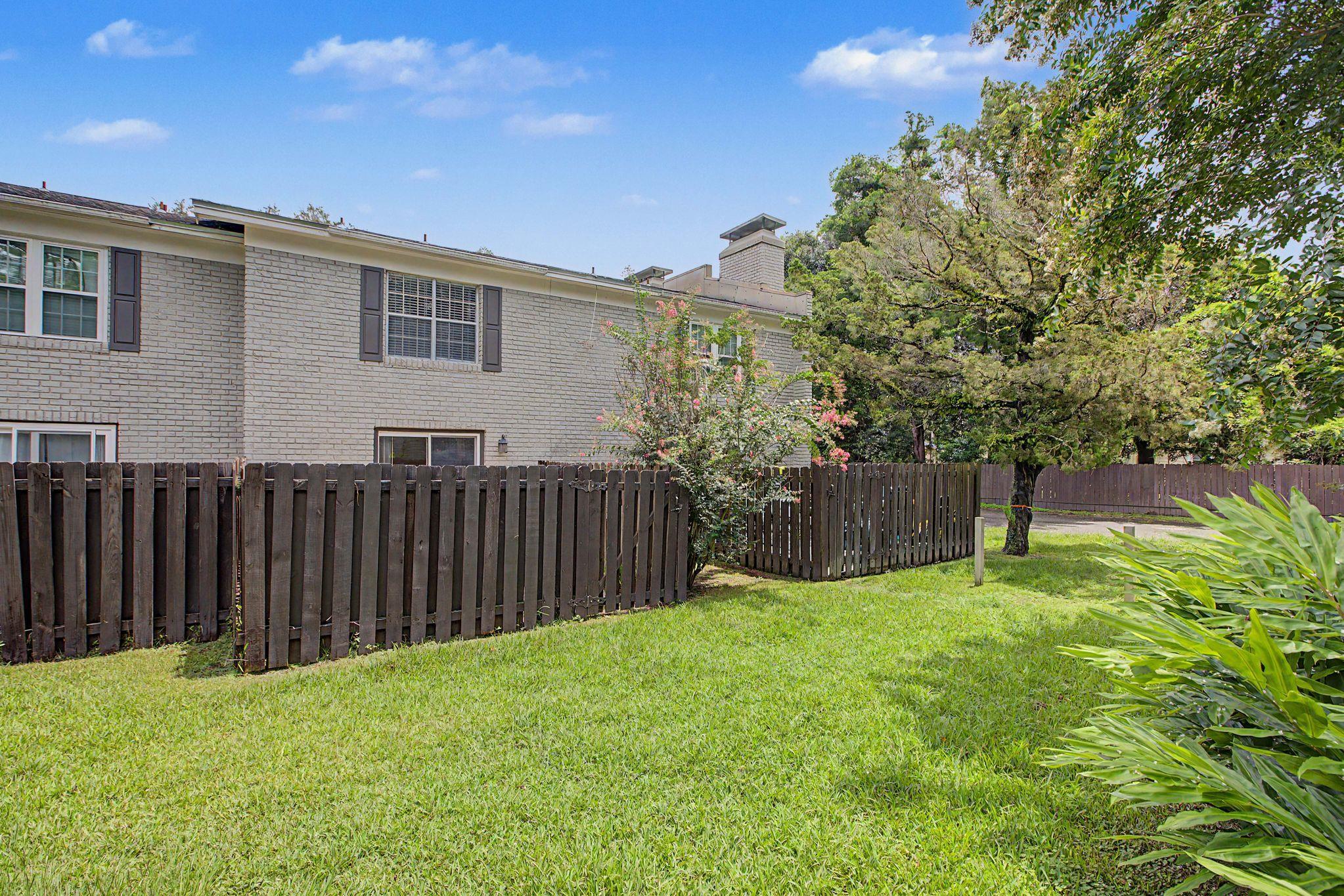 1625 Centerville Road, Unit 10 Tallahassee, FL 32308 - Photo 51 of 54 Gallery Image 51