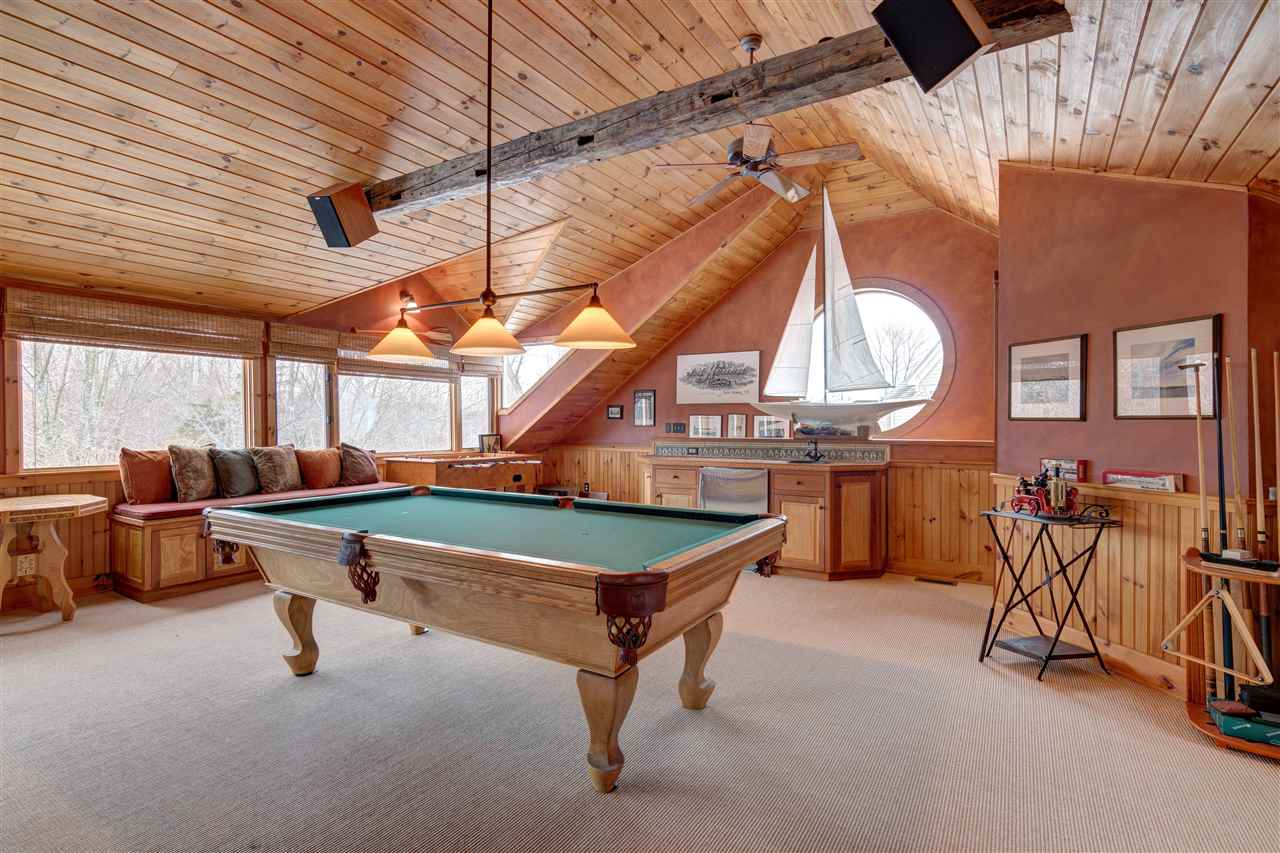 105 Wings Point Road Charlotte, VT 05445 - Photo 17 of 40 Gallery Image 17