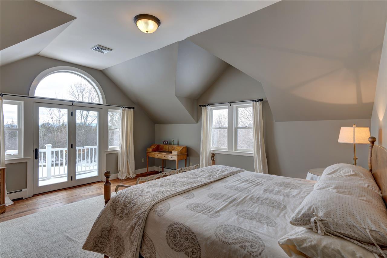 105 Wings Point Road Charlotte, VT 05445 - Photo 20 of 40 Gallery Image 20