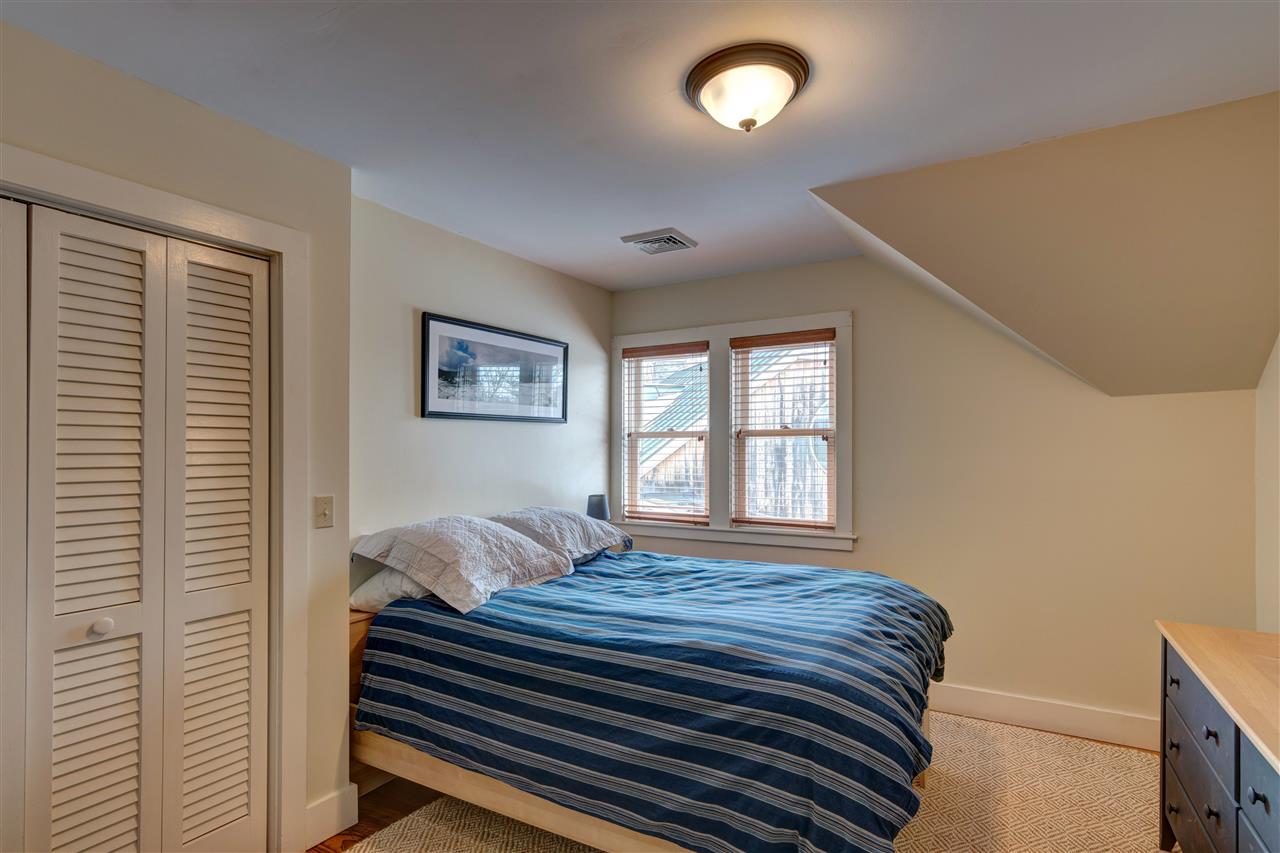 105 Wings Point Road Charlotte, VT 05445 - Photo 23 of 40 Gallery Image 23