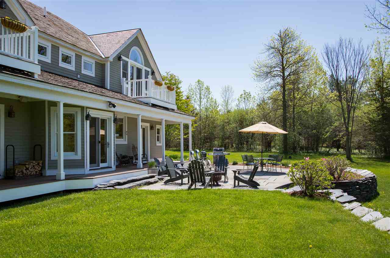 105 Wings Point Road Charlotte, VT 05445 - Photo 30 of 40 Gallery Image 30