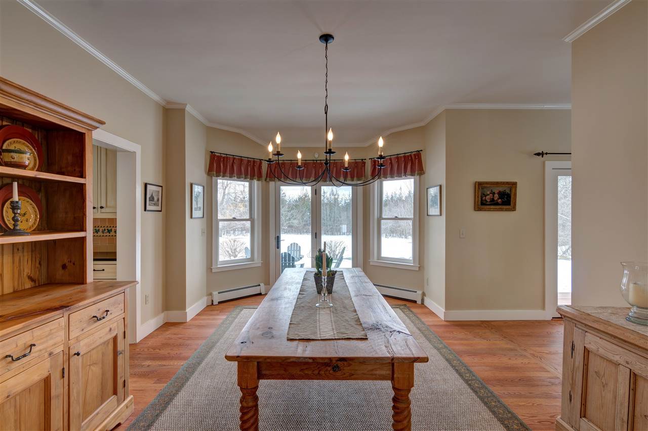 105 Wings Point Road Charlotte, VT 05445 - Photo 6 of 40 Gallery Image 6