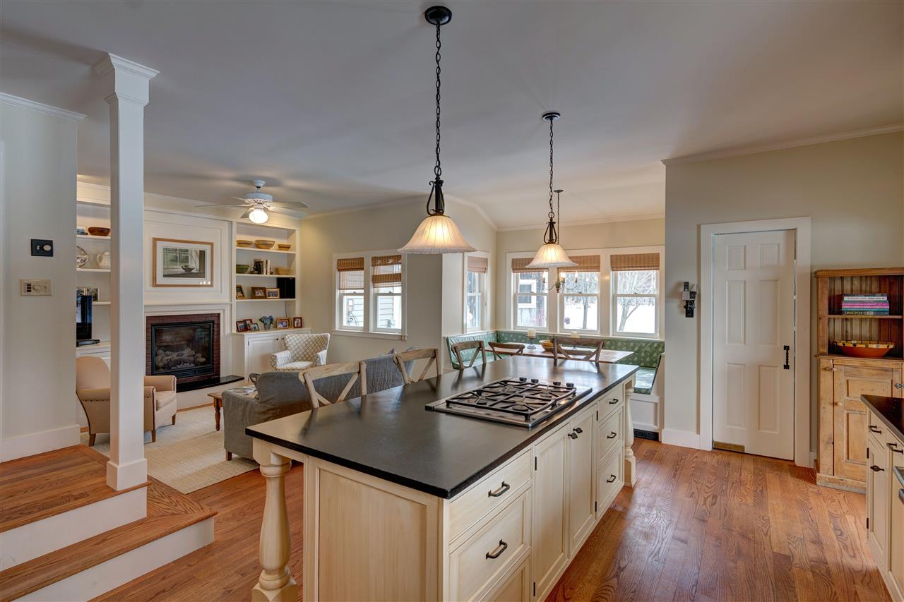 105 Wings Point Road Charlotte, VT 05445 - Photo 7 of 40 Gallery Image 7