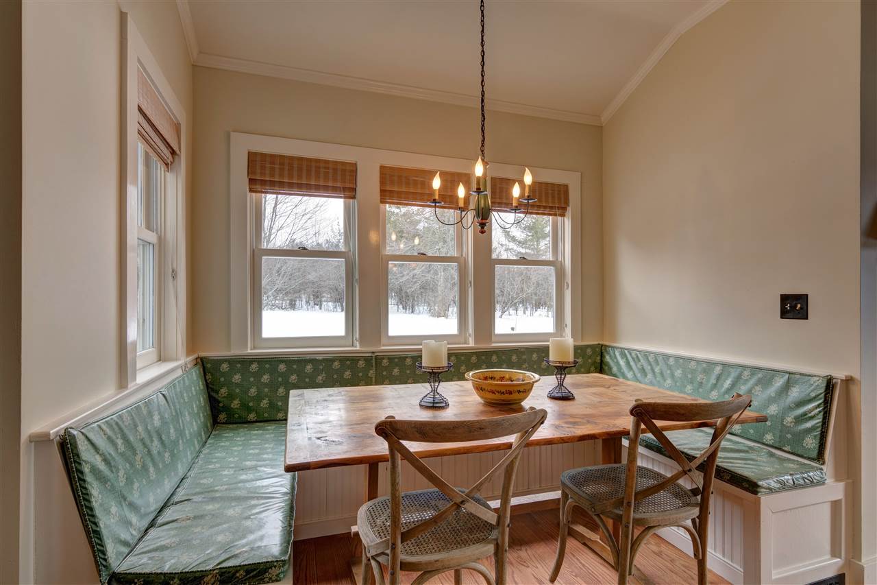 105 Wings Point Road Charlotte, VT 05445 - Photo 10 of 40 Gallery Image 10