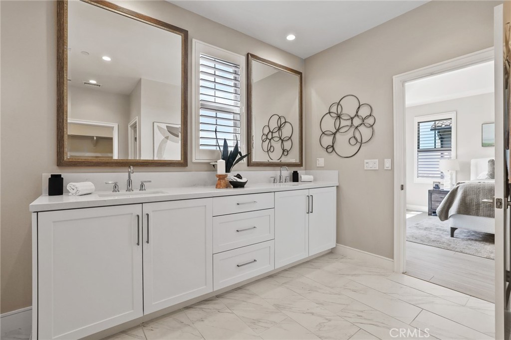 118 Tomahawk Irvine, CA 92618 - Photo 44 of 71