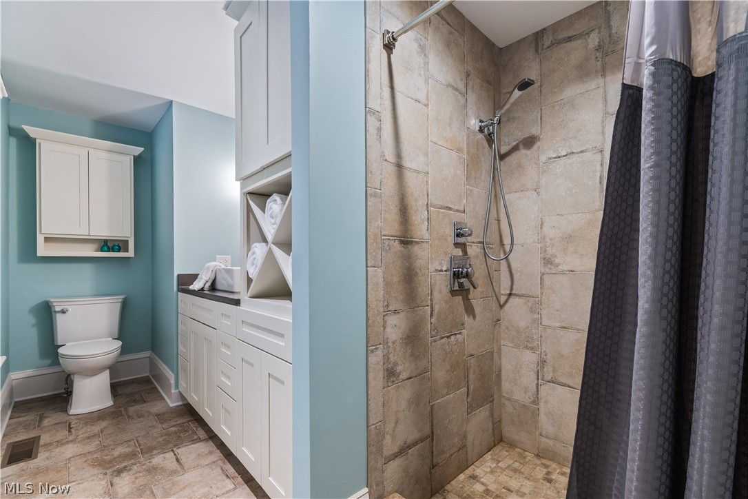 1633 Cleveland Road Wooster, OH 44691 - Photo 15 of 35 Gallery Image 15