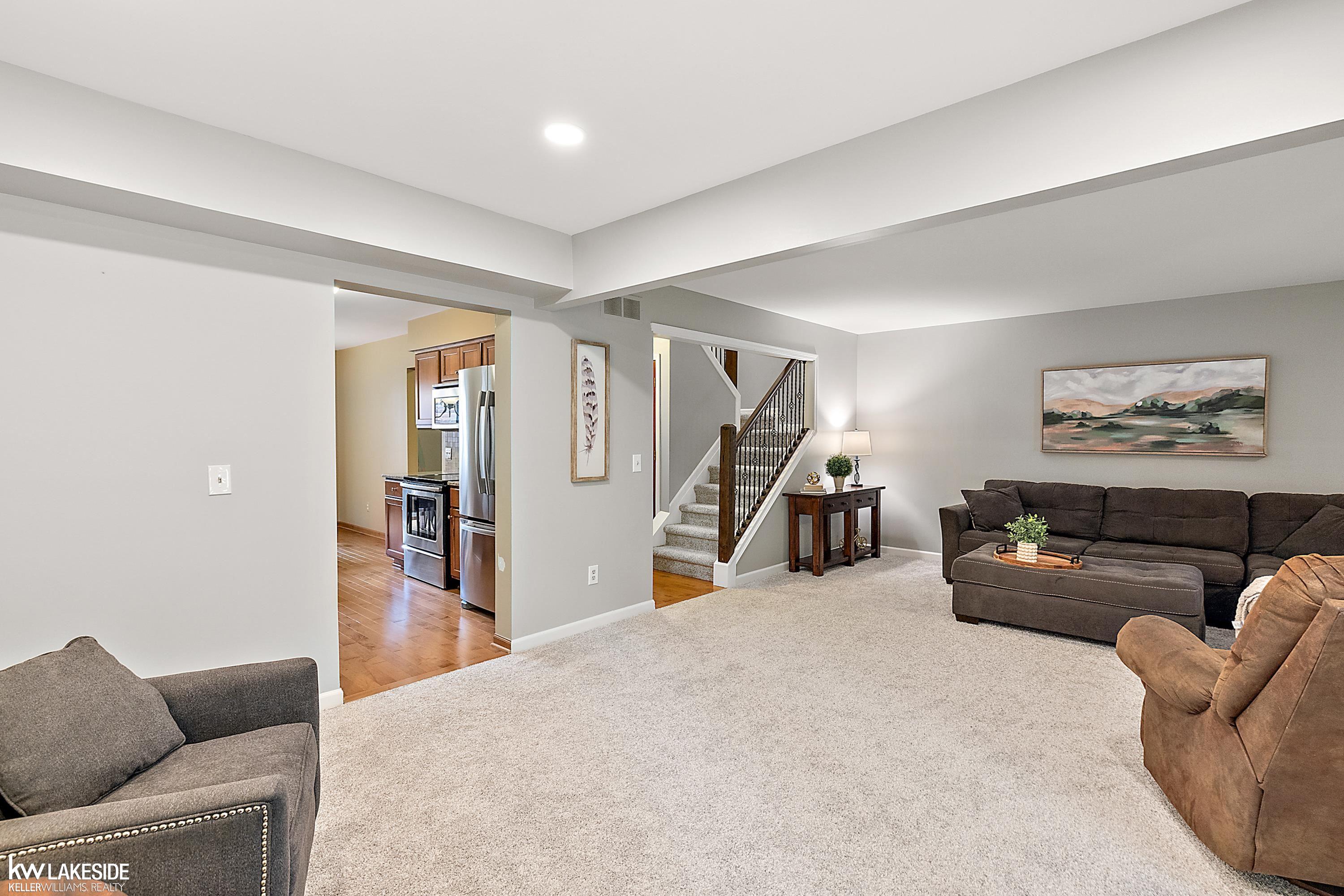 1875 Jenny Lane Rochester Hills, MI 48309 - Photo 28 of 67
