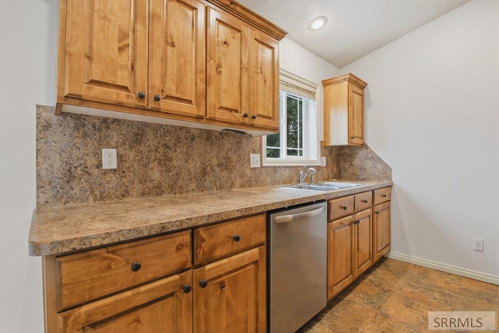 4234 East 295 North Rigby, ID 83442 - Photo 13 of 43