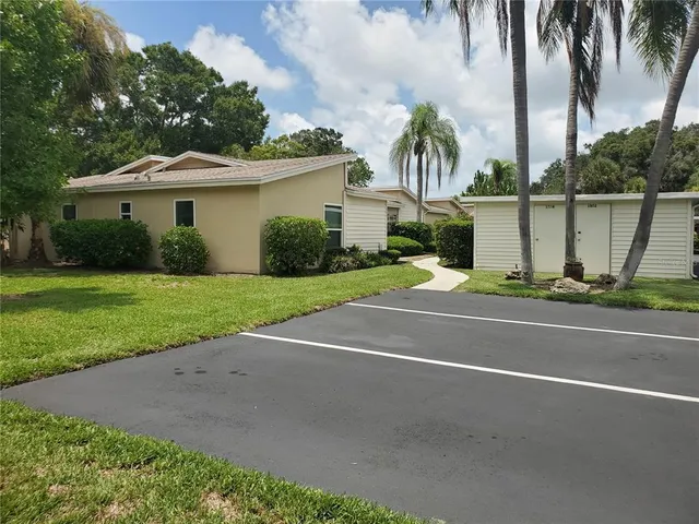 $265,000 | 1554 Glen Court, Unit A, Dunedin, FL 34698