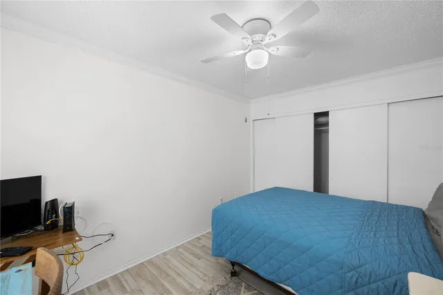 $265,000 | 1554 Glen Court, Unit A, Dunedin, FL 34698