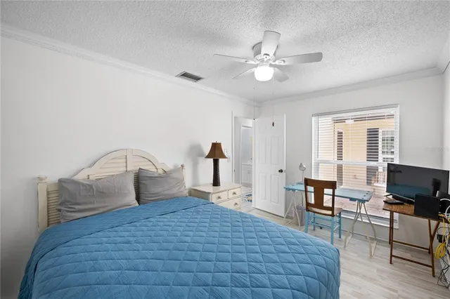 $265,000 | 1554 Glen Court, Unit A, Dunedin, FL 34698