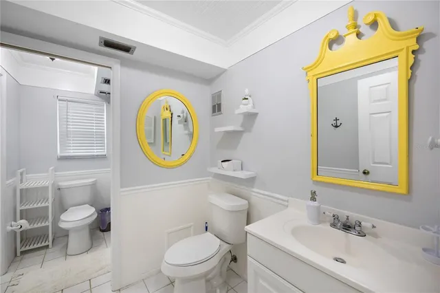 $265,000 | 1554 Glen Court, Unit A, Dunedin, FL 34698