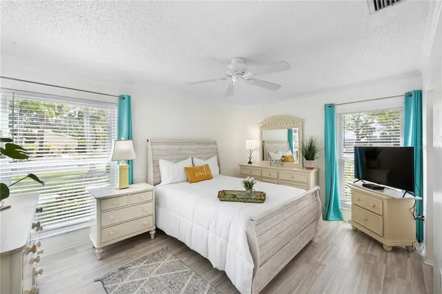 $265,000 | 1554 Glen Court, Unit A, Dunedin, FL 34698