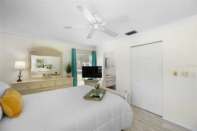 $265,000 | 1554 Glen Court, Unit A, Dunedin, FL 34698