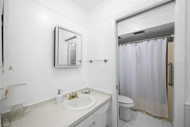 $265,000 | 1554 Glen Court, Unit A, Dunedin, FL 34698