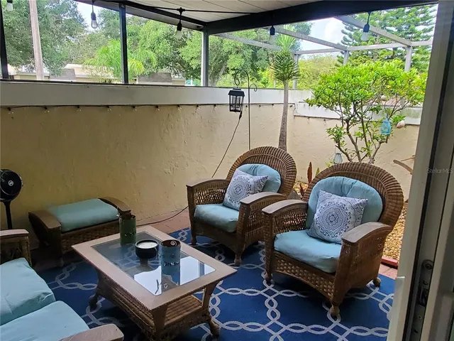 $265,000 | 1554 Glen Court, Unit A, Dunedin, FL 34698