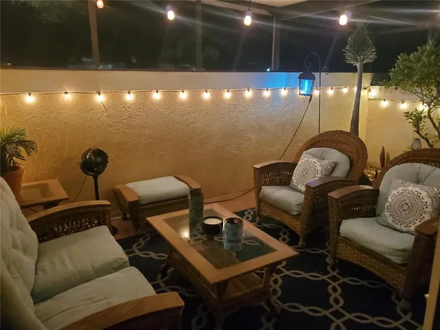 $265,000 | 1554 Glen Court, Unit A, Dunedin, FL 34698