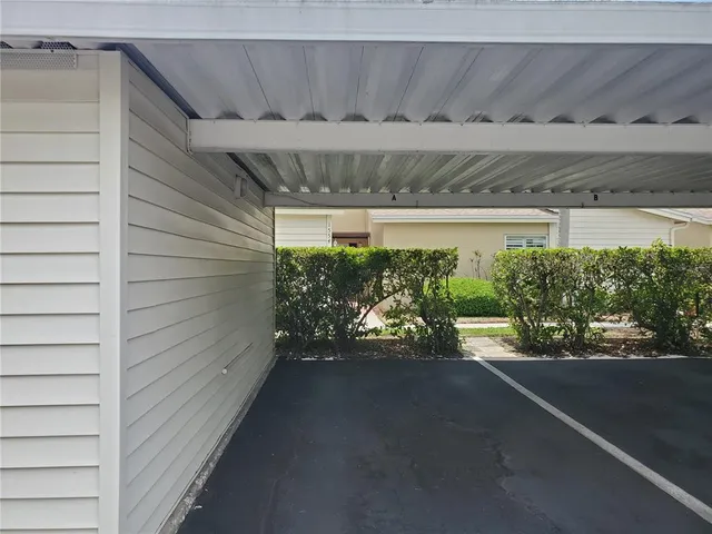 $265,000 | 1554 Glen Court, Unit A, Dunedin, FL 34698