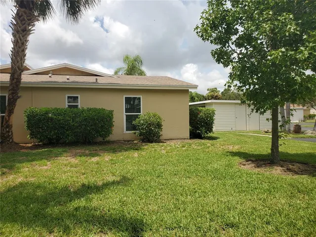 $265,000 | 1554 Glen Court, Unit A, Dunedin, FL 34698