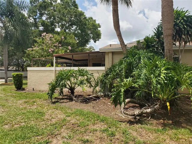 $265,000 | 1554 Glen Court, Unit A, Dunedin, FL 34698