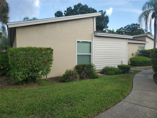 $265,000 | 1554 Glen Court, Unit A, Dunedin, FL 34698