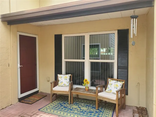 $265,000 | 1554 Glen Court, Unit A, Dunedin, FL 34698