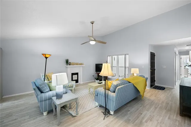 $265,000 | 1554 Glen Court, Unit A, Dunedin, FL 34698