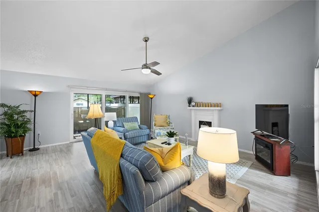 $265,000 | 1554 Glen Court, Unit A, Dunedin, FL 34698