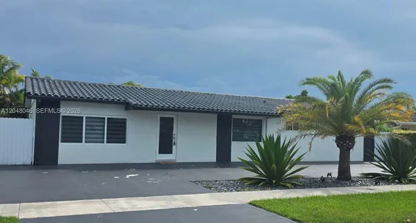 $4,800 | 10790 Southwest 66th Drive, Miami, FL 33173
