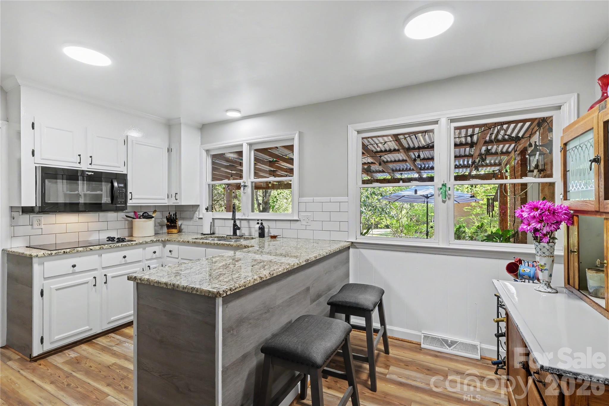 33610 Aaron Road Albemarle, NC 28001 - Photo 12 of 41 Gallery Image 12