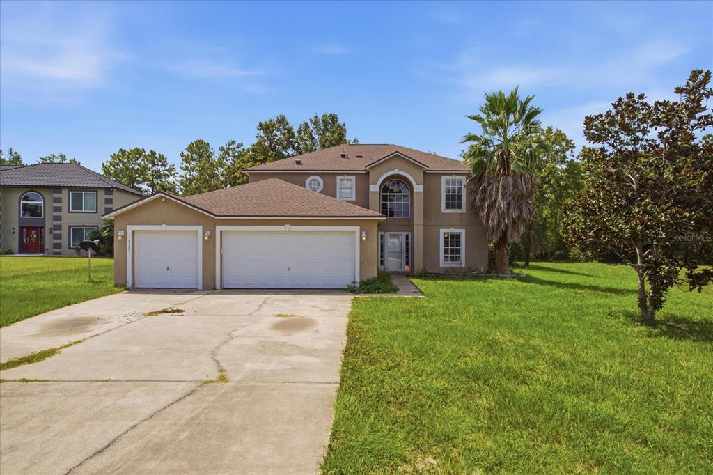 5760 Southwest 117th Lane Road Ocala, FL 34476 - Photo 7 of 15 Gallery Image 7