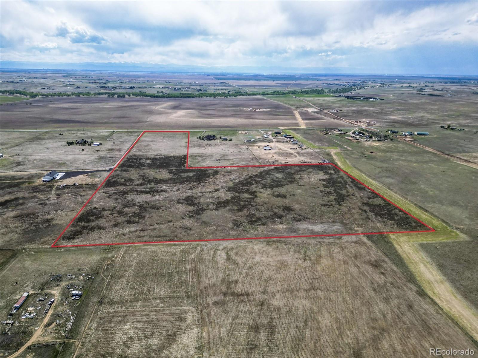 638 South Manila Road Bennett, CO 80102 - Photo 2 of 21 Gallery Image 2