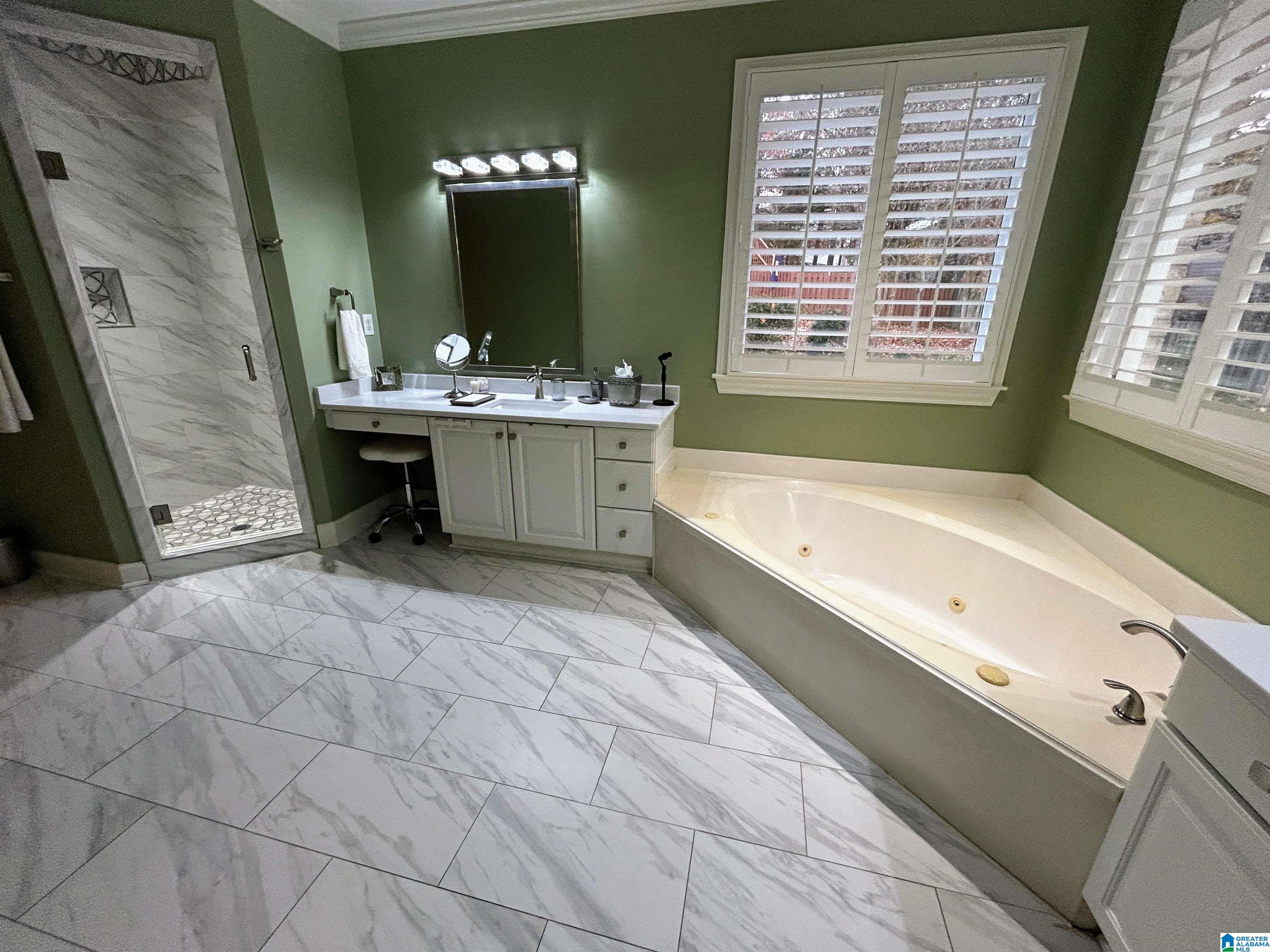 4005 Milner Way Hoover, AL 35242 - Photo 20 of 33
