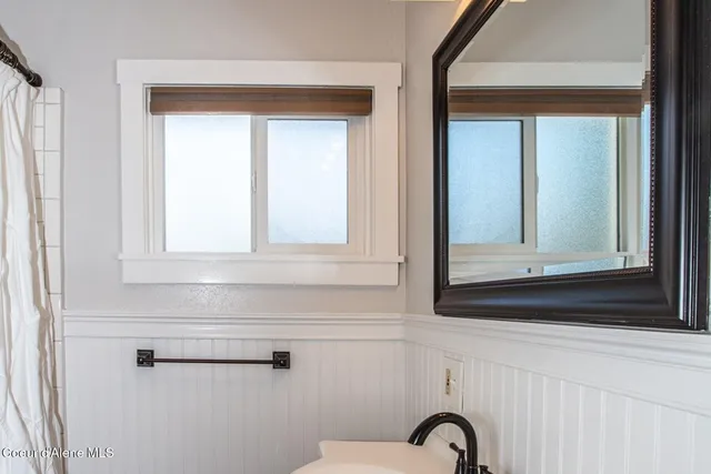 $450,000 | 1332 Chestnut Street, Sandpoint, ID 83864