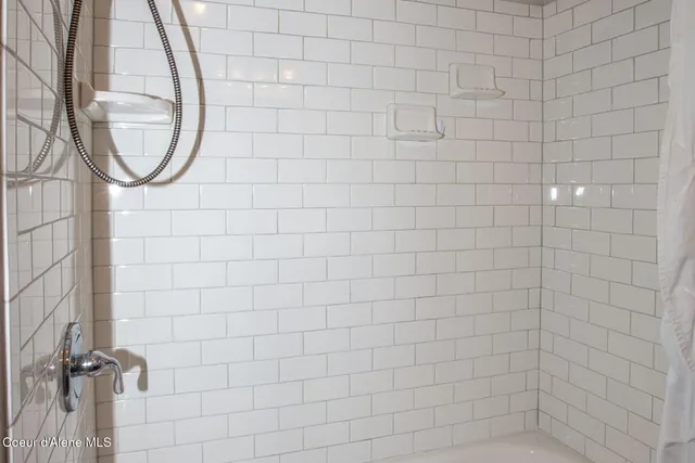 $450,000 | 1332 Chestnut Street, Sandpoint, ID 83864