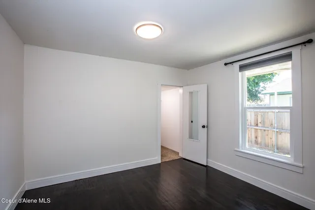 $450,000 | 1332 Chestnut Street, Sandpoint, ID 83864